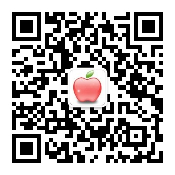 时时彩1995奖金的平台